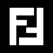 chanel chance boots 50ml