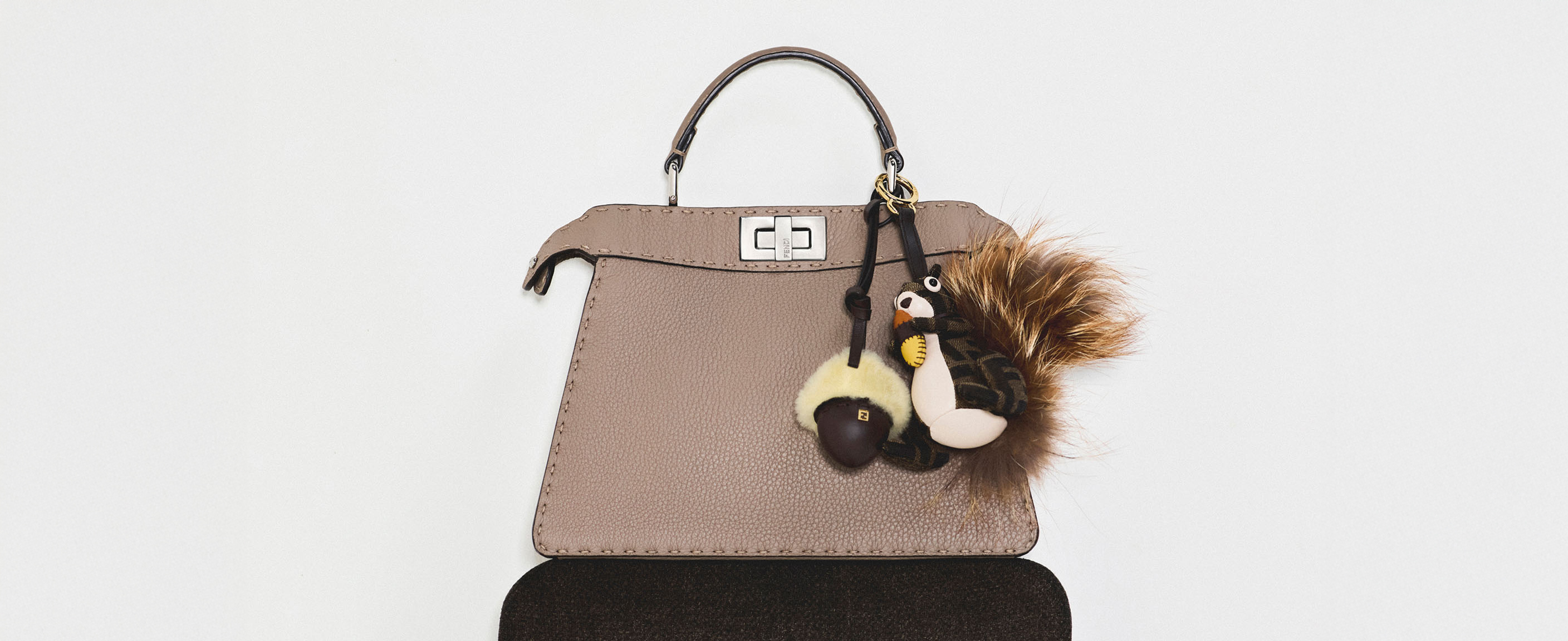 FENDI Customer Care