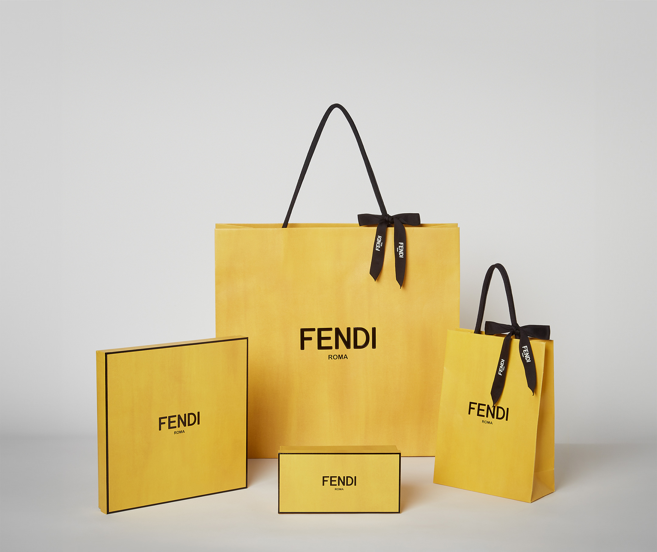 PACKGING_FENDI_01_UC7999301 PACKGING_FENDI_01_UC7999301